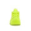 Nike Air More Uptempo 96 Volt Men Sneakers Green Black DX1790-700