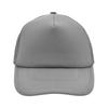 Myrtle Beach Mesh 5 Panel Trucker Cap