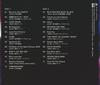 LIVE HISTORIA M ~TM NETWORK Live Sound Collection 1984-2015~(Blu-spec CD2 2-disc set)