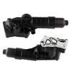 Neues Ölkühler-Modul Passend für Mercedes Benz C-Klasse 2007 2711801410