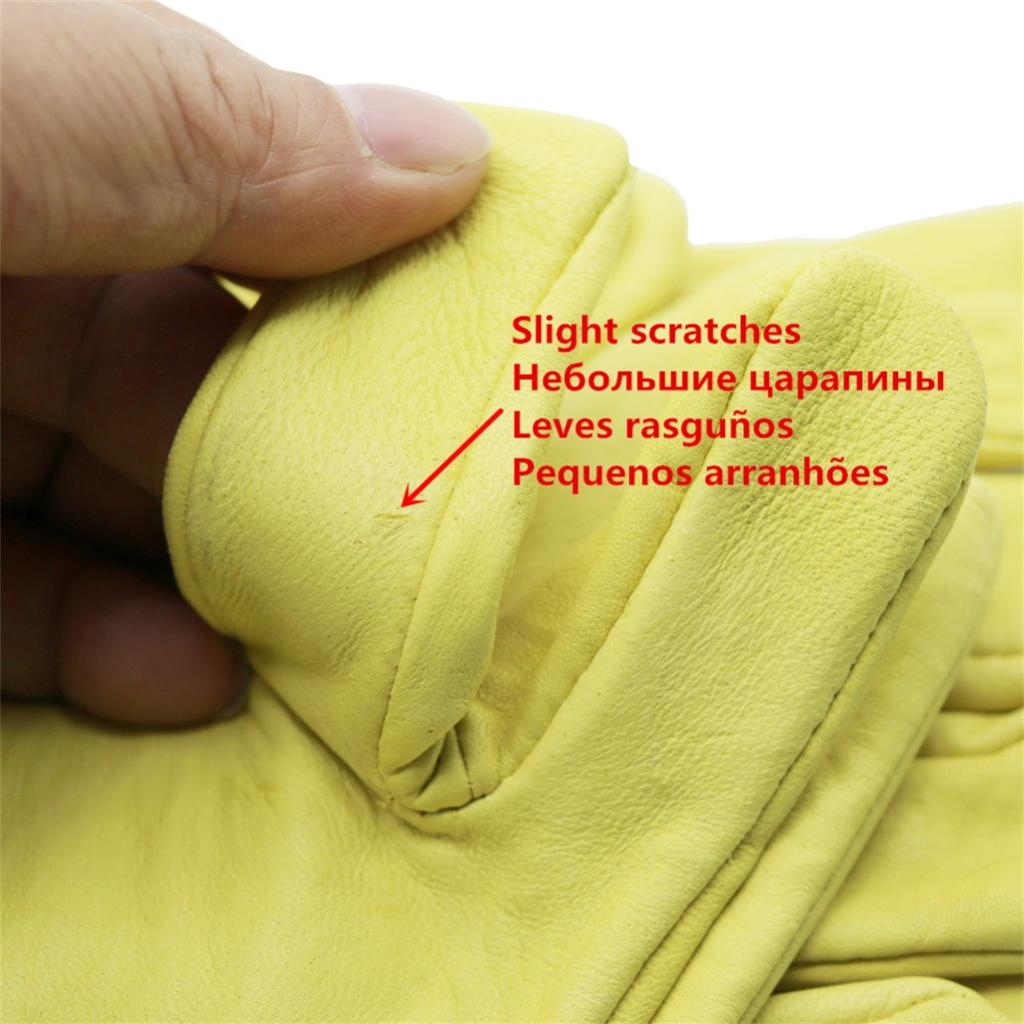 Bee-Proof Suit and Gloves Kit Camouflage Half-Length Breathable Bee Clothes with Hat Outdoor Beekeeping Protective Tools 1 Set