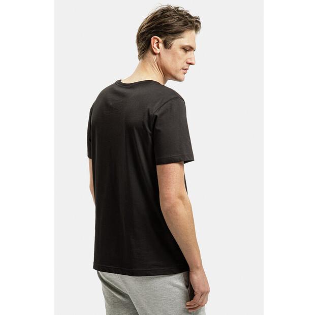 Футболка Cross Jeans 16095-020