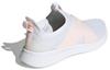 adidas Wmns Puremotion Adapt 'White Pink Tint' Women's FX7322