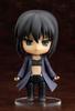 CANAAN Nendoroid Alphard bemalt beweglich (nicht maßstabsgetreue Figur aus ABS und PVC)
