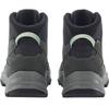 Lowa VENTIERRA GTX QC Half-boots