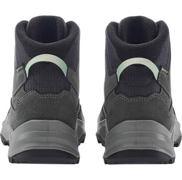 Lowa VENTIERRA GTX QC Half-boots