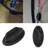 Bicycle Front Wheel Holder Pad Stand Support Block Bike Trainer Accessories
