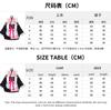 Cosmic Princess Kaguya!Team Black Onyx Komazawa Noi Cosplay Costume Maid Outfit Full Sets Halloween Carnival Party Outfits