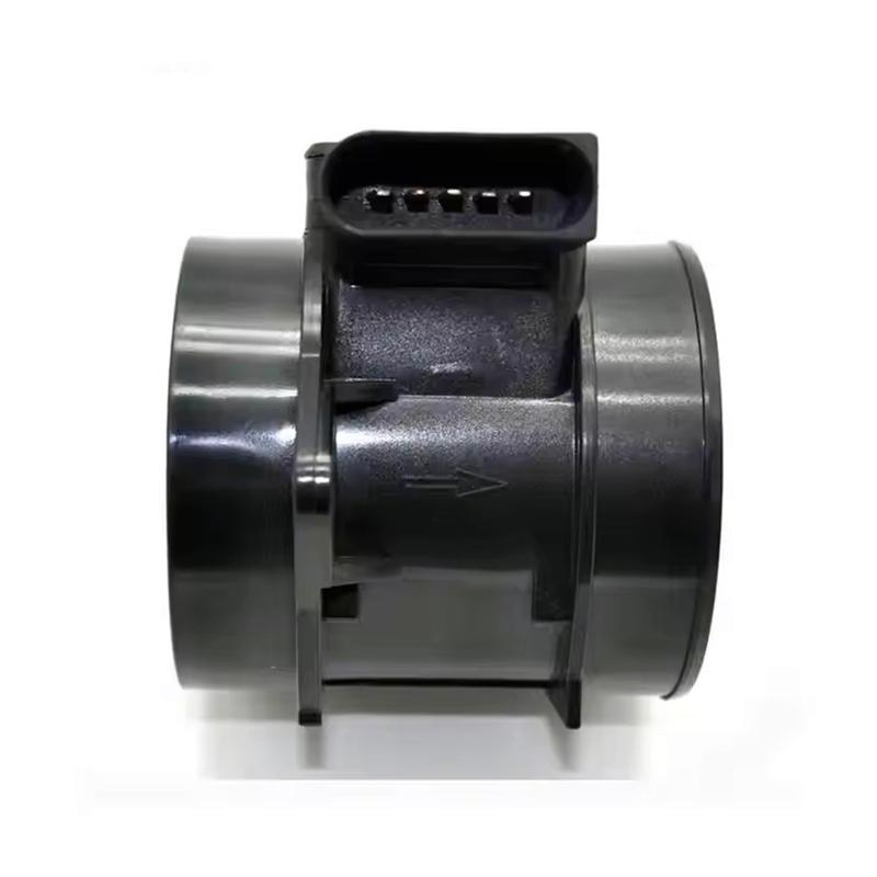 2816423700 MAF Mass Air Flow Sensor for Hyundai Tucson Kia Sportage 2816423720 28164-23720