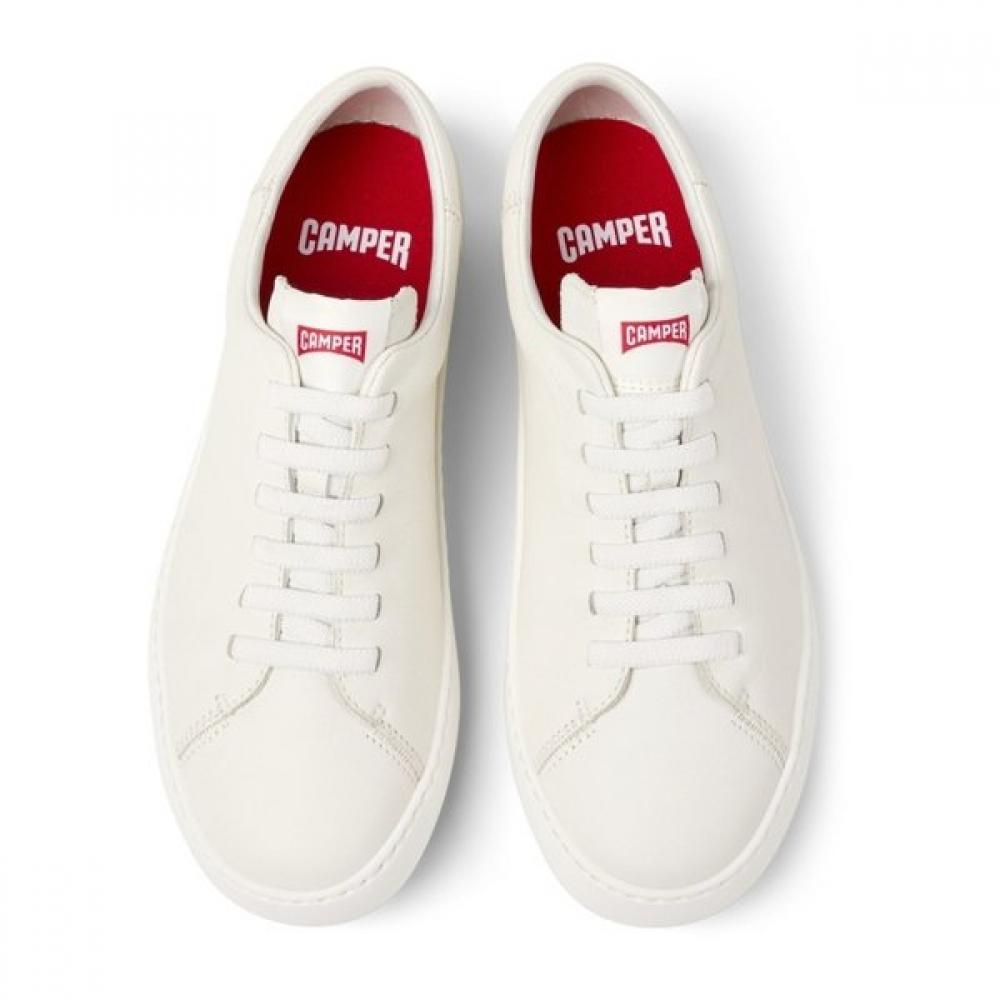 Camper 26ss Men Sneaker K100479 045
