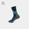 KOLON SPORT HERO Wander-Trekking-Outdoorsocken