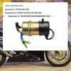 16710HA7672 TRX350D Universal Fuel Pump for Honda Cars & Motorcycles