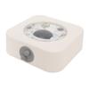 Automatic Foam Soap Dispenser Infrared Sensing Rechargeable Wall Mounted Touchless Hand Soap Dispenser 350ml