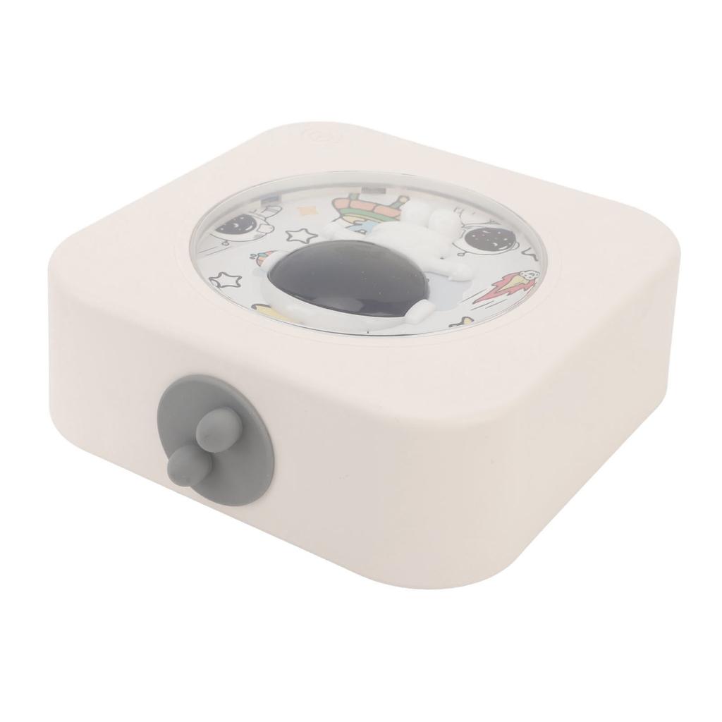 Automatic Foam Soap Dispenser Infrared Sensing Rechargeable Wall Mounted Touchless Hand Soap Dispenser 350ml