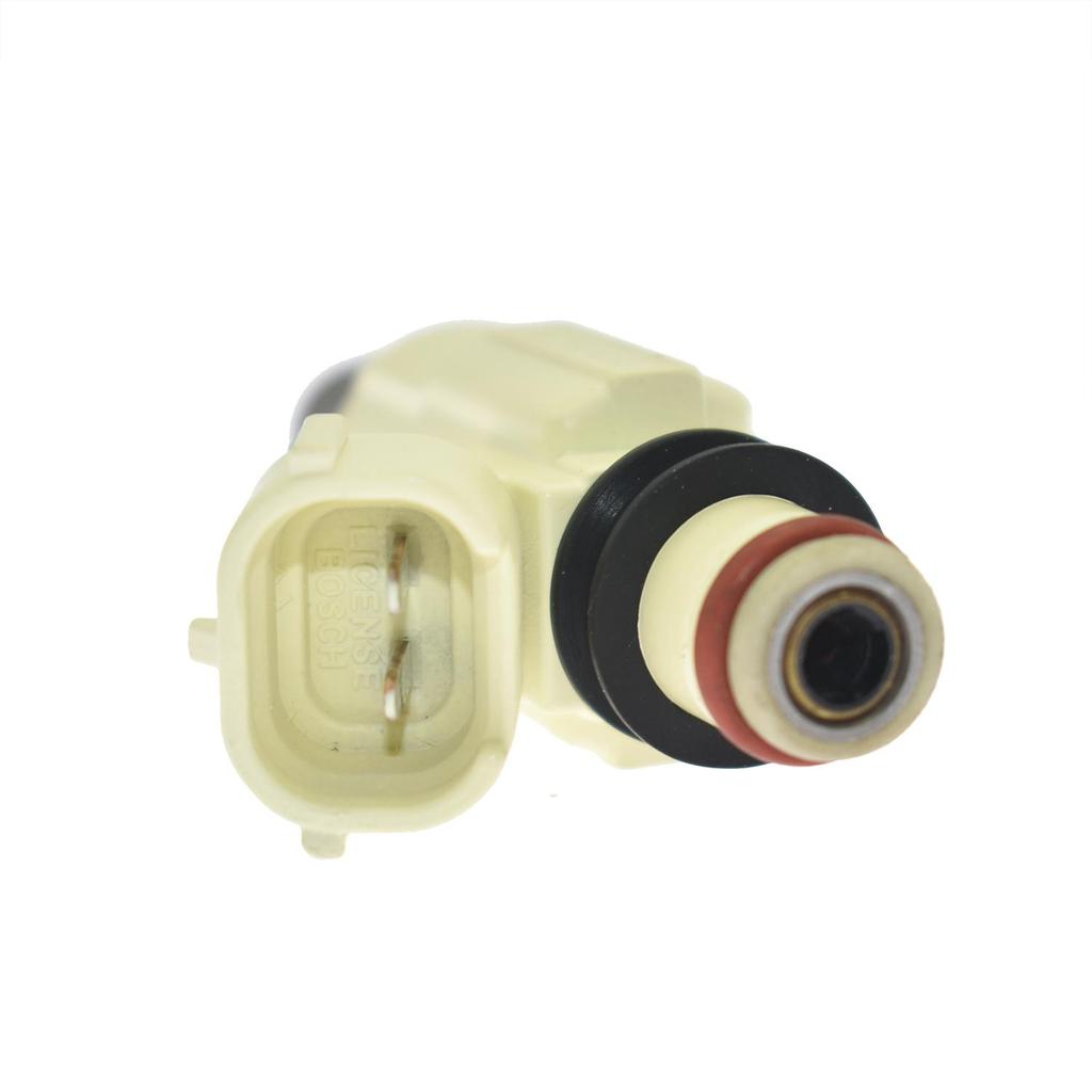 Vstřikovací tryska CDH145A