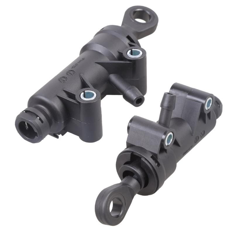 Clutch Cylinder for F20 F22 E23 F30 Generator Input Cylinder 21526773670 2106819 Replacement Auto Accessories