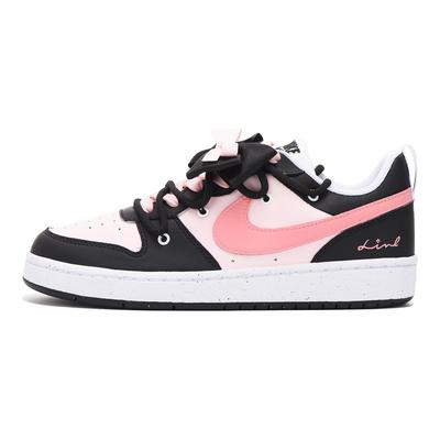 Obuwie damskie – Sneakersy