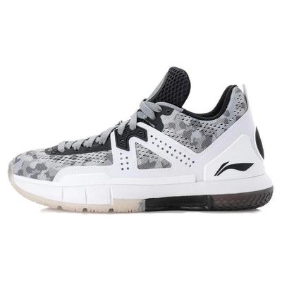 Obuwie męskie – Sneakersy