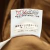 FOXEY BOUTIQUE Made In Japan 100% Cashmere Tailored Jacket 40 Brown Women Used