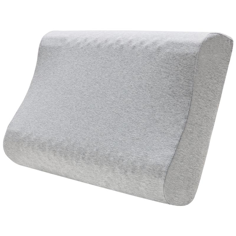 

Подушка для защиты шеи Mijia из натурального латекса S2