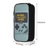 Classic Video Game Console Pencil Case Large Capacity Kids School Supplies  Pen Case Birthday Gift