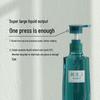 KAO Water Moon Series Hair Shampoo