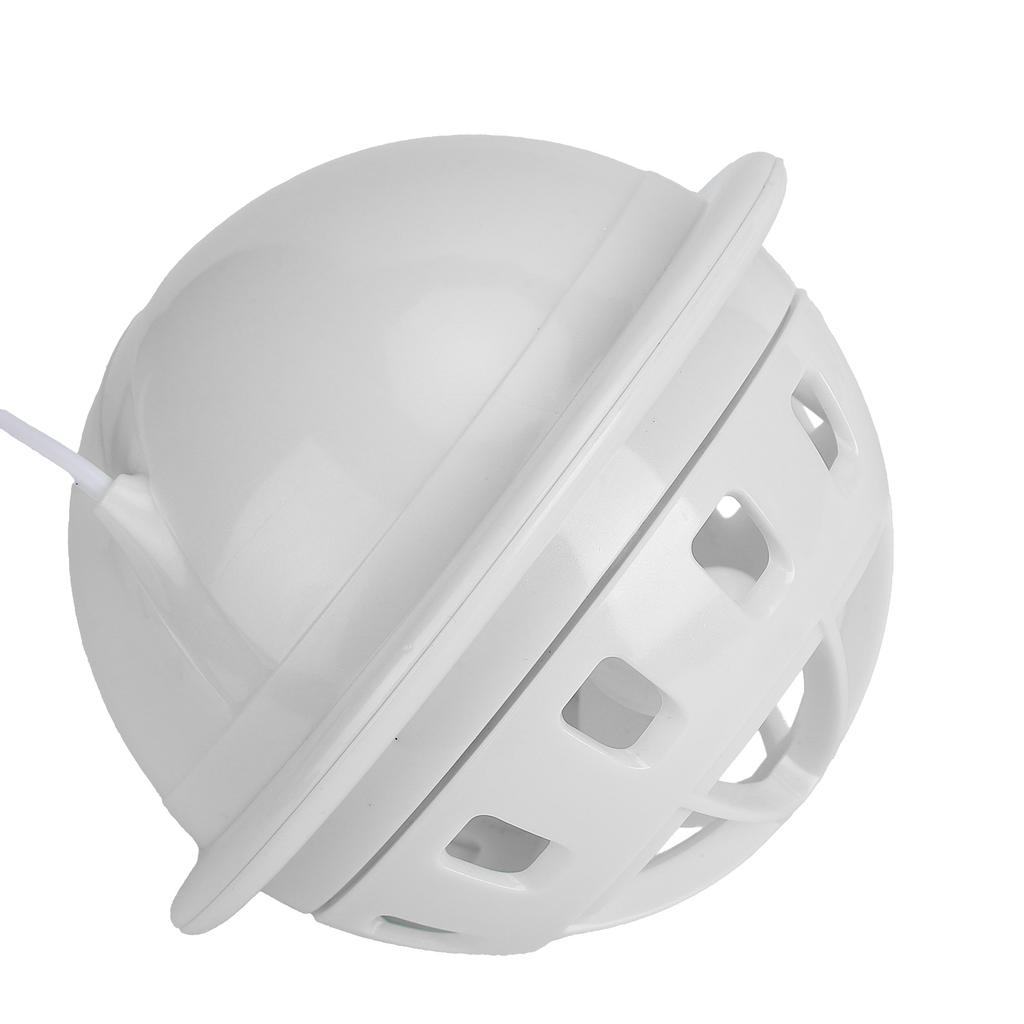 Mașină de spălat vase 15 Minute Oprire Automată Super Undă de Șoc 2 Moduri Alimentată USB Mini Spălare Vase