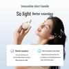 Philips TAT2569 True Wireless Bluetooth Semi-in-Ear Earbuds
