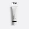 Dior Men's Skincare & Fragrance Gift Sets