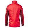 VAUDE 3-in-1 Jacket Valsorda