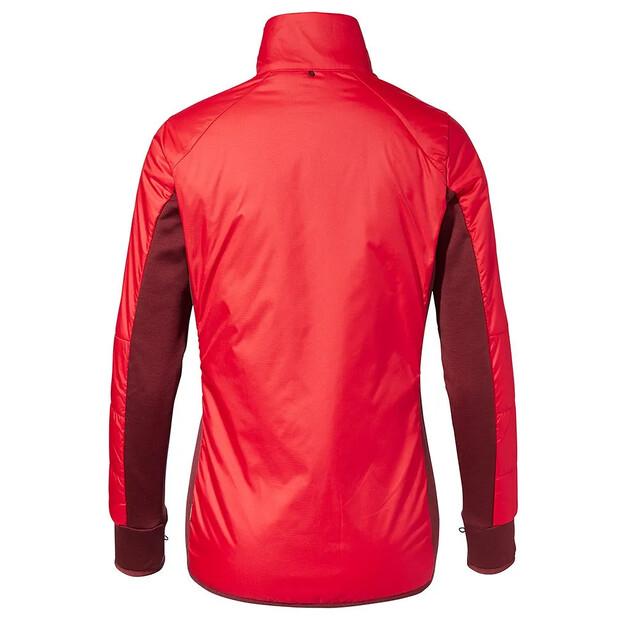 VAUDE 3-in-1 Jacket Valsorda