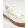 Vans Knu Skool Sneakers