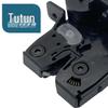 Nissan Tiida & Qashqai Trunk Lock Mechanism for Tailgate & Rear Door