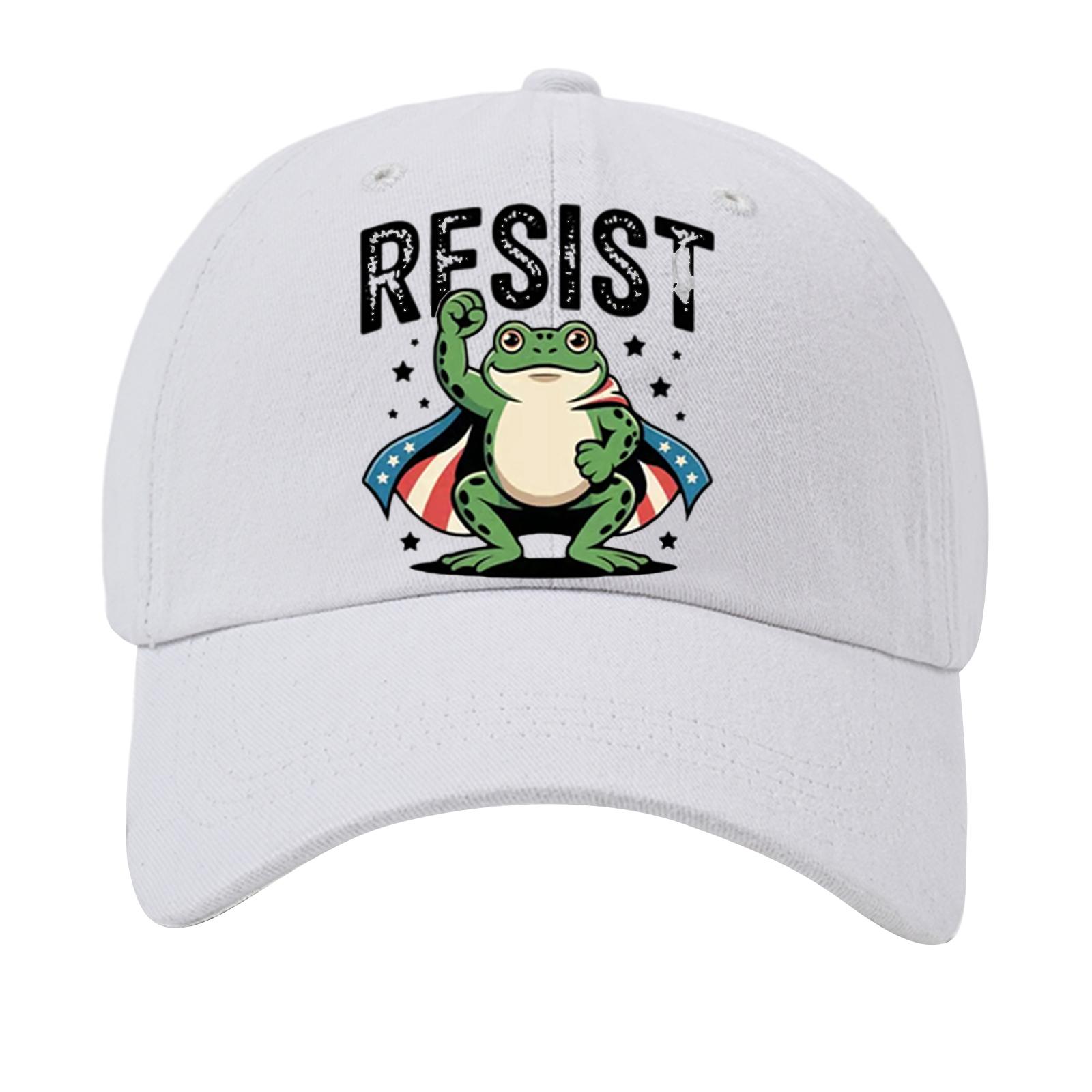 

Мужская бейсболка из выстиранного хлопка с принтом, состаренная, с мягким верхом, джинсовая шляпа, винтажная шляпа One Size белый