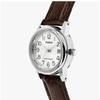 Casio Ltp V002l 7b2udf  Ltp V002l 7b2  Analog Sat Student Women S Leather Watch