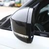 Carbonfaser-Rückspiegelabdeckung für 2014-2017 Range Rover Sport