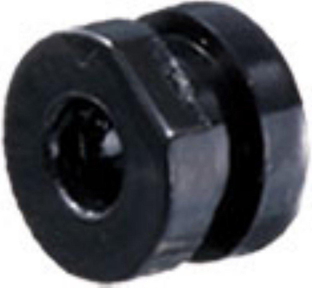 Hyper Hyper Cluster PB Star Loop Yo-Yo