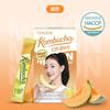 [TEAZEN] Kombucha Tea Melon