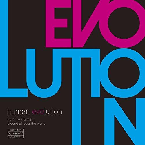 

Evolution