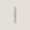 Phyto Collagen Eye Serum Stick 15ml X 3 (43391581)