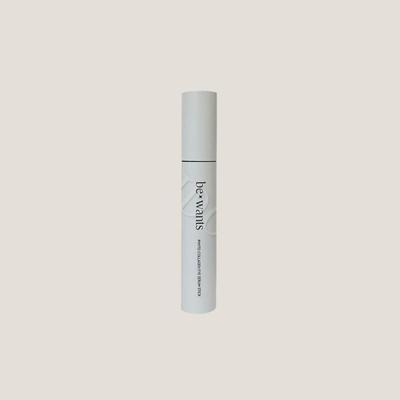 Phyto Collagen Eye Serum Stick 15ml X 3 (43391581)
