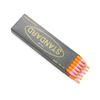 12PCS Fabric Erasable Sewing Accessories Dressmaker Supplies Tailor Chalk Marker Pen Garment Pencil