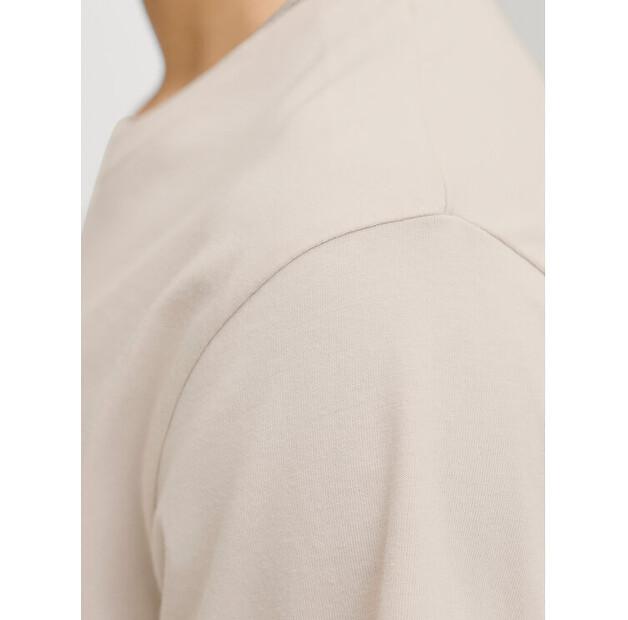 Футболка Jack & Jones Frank