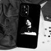 Sidhu Moosewala Hot For Samsung Galaxy A15 A55 A53 A33 A35 A22 A32 A52 A54 A34 A14 A56 A36 A26 A16 A05 A06 Case