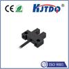 KJTDQ Multifunctional Photoelectric Sensor KJT-ST670-YX for EE-SX670 Switch Replacement