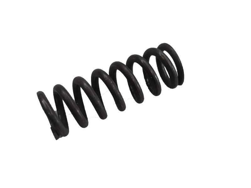 Gearbox latch spring new type T-25 Władymirec Poland