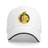 Washed Mens Baseball Cap these are the 90s Trucker Snapback Caps Dad Hat The Mask Movie Golf Hats