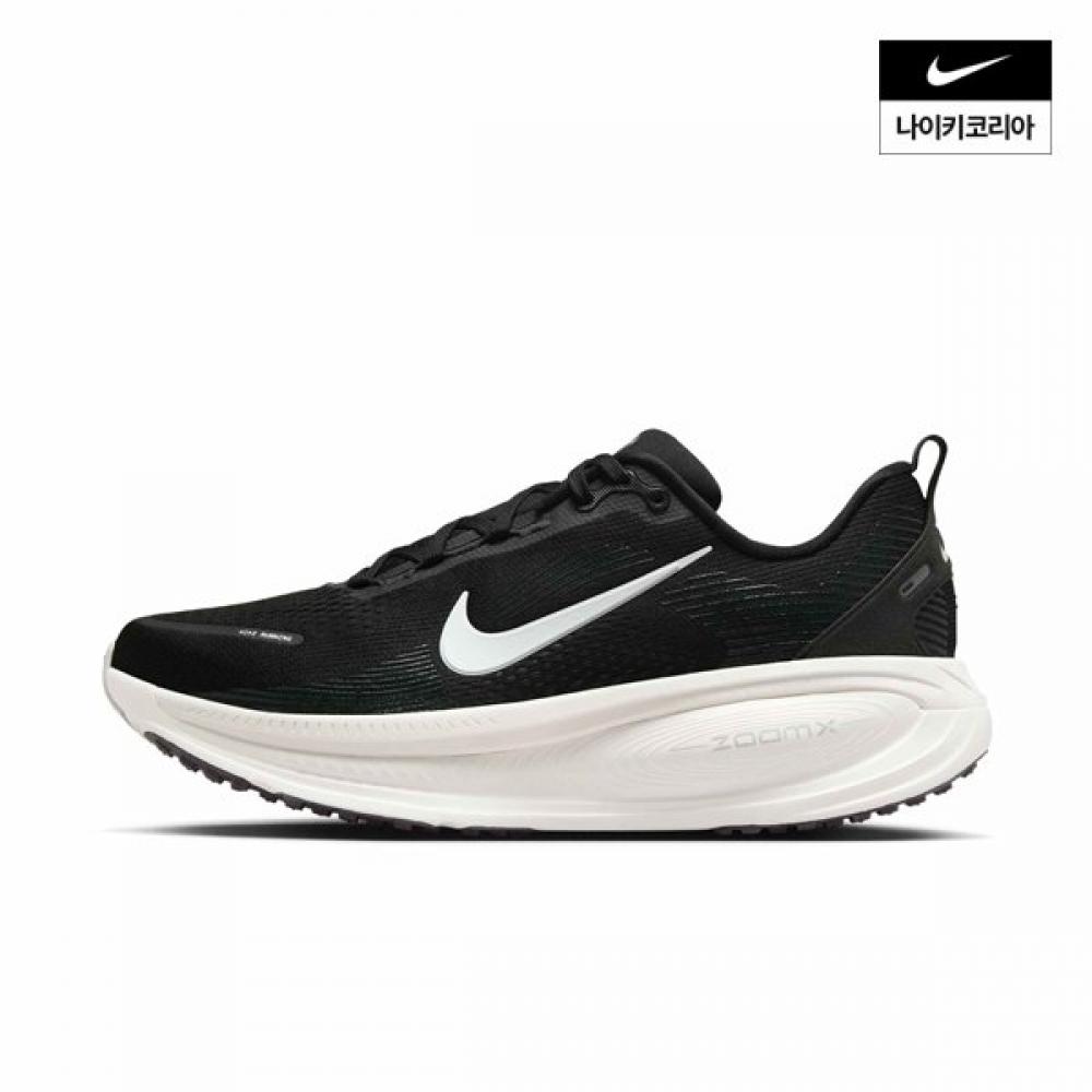 

Мужские Nike Vomero 18 Hm6803 007 275
