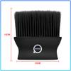 Car Dashboard Air Outlet Cleaner Brush Detailing Clean Tools Car Tool For Volvo 240 C70 S40 S50 S60 S70 S80 S90 V40 V50 V60 V90 XC40 XC60 XC90 Truck