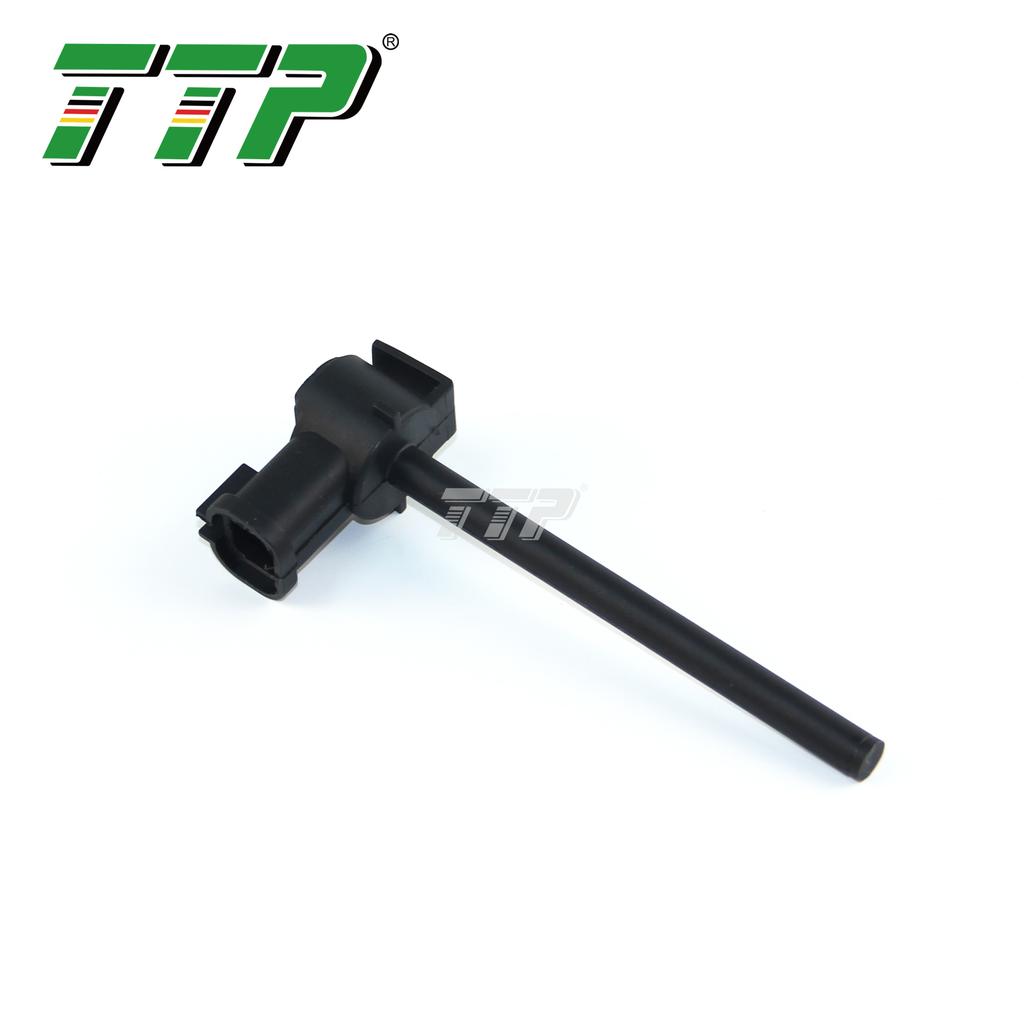 81274210195 Level Sensor for MAN TGA/TGL/TGM/TGS/TGX MAN F/M/L 2000 Coolant Level Sensor 81274210232 81274210282